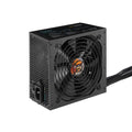 Fonte de Alimentação Tooq ATX 750W APFC 80PLUS Bronze