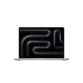 Portátil Apple MacBook Pro M5 14" 10-Cores 16GB RAM 1TB SSD Prateado