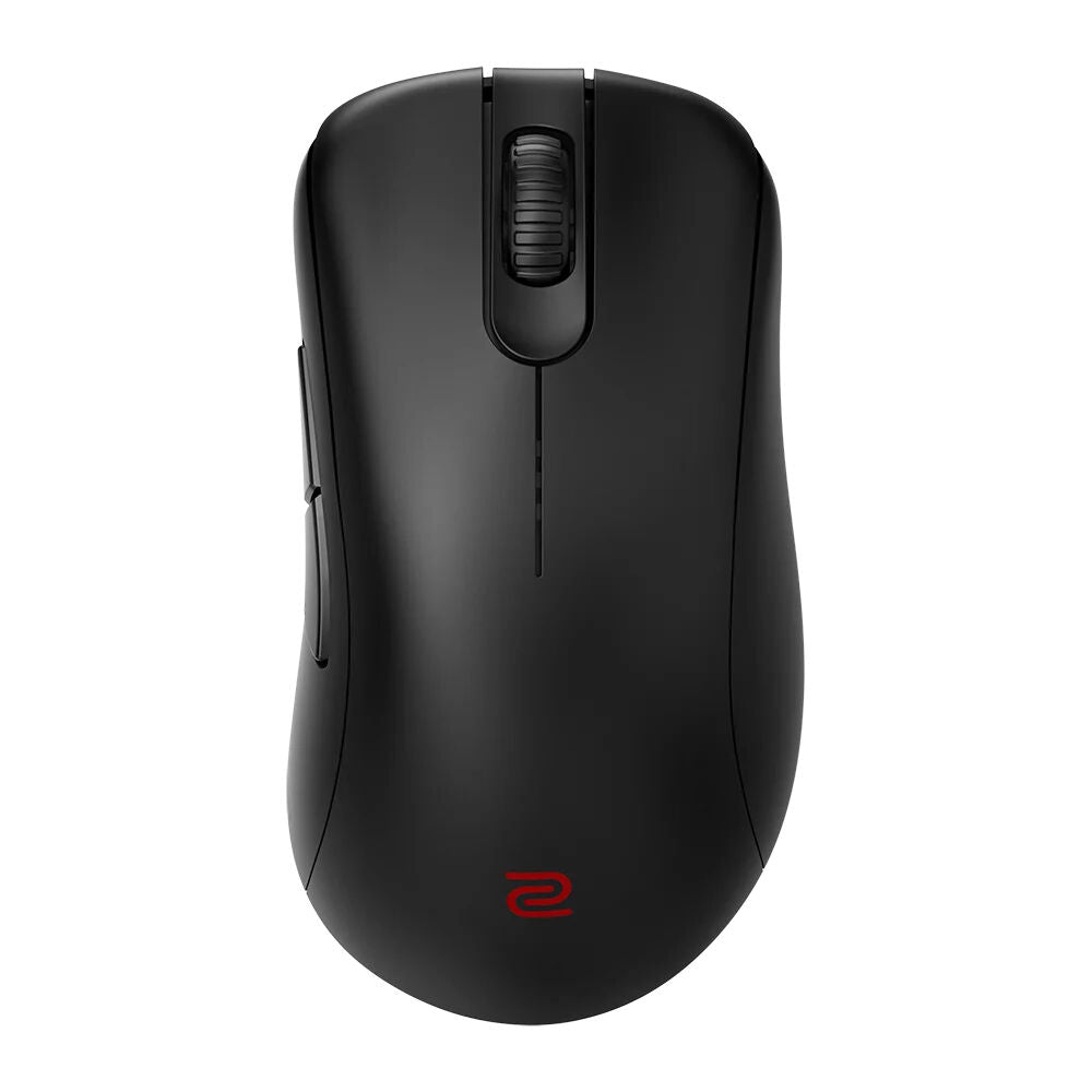 Rato BenQ ZOWIE EC3-CW Wireless