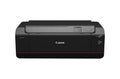 Impressora Canon imagePROGRAF PRO-1100 Wi-Fi A2