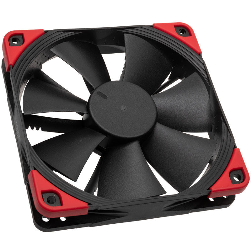 Ventoinha Noctua NF-F12-PWM 120mm