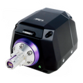 Base Volante Direct Drive Conspit ARES 12 (12nm)