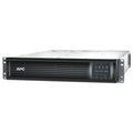 UPS APC Smart-UPS 3000VA LCD RM 2U 230V com SmartConnect