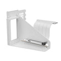 Suporte vertical Arctic Accelero Branco
