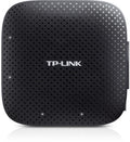 Hub USB TP-Link 4 Portas USB 3.0