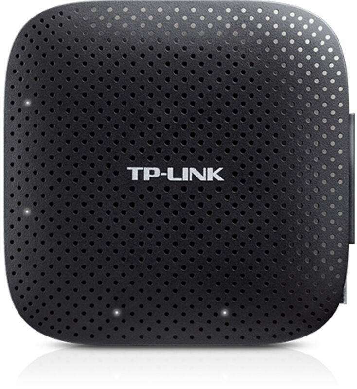 Hub USB TP-Link 4 Portas USB 3.0