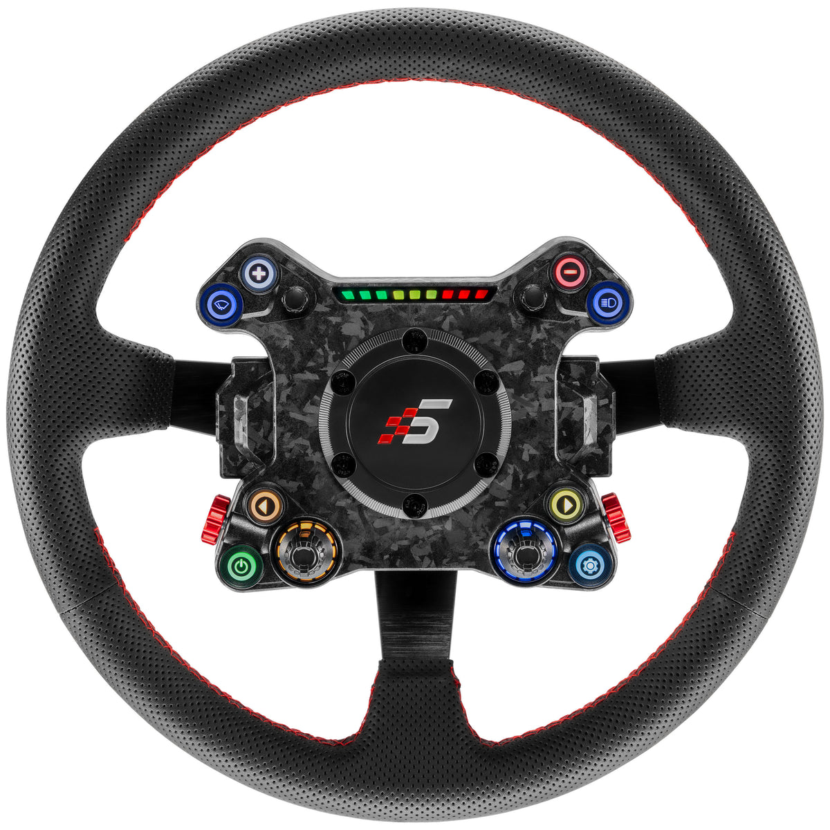 Volante Simagic NEO X 350W