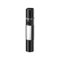 Lanterna de Segurança Xiaomi Multi-function Flashlight 1000lm