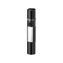 Lanterna de Segurança Xiaomi Multi-function Flashlight 1000lm