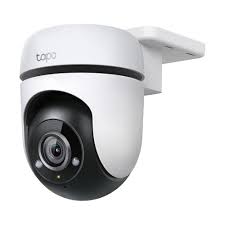 TP-Link Tapo C500 Security Camera