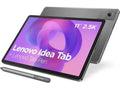 Tablet Lenovo Idea Tab 11 5G + WiFi 8GB 256GB + PEN - Cizento