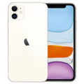 Apple iPhone 11 (64GB)