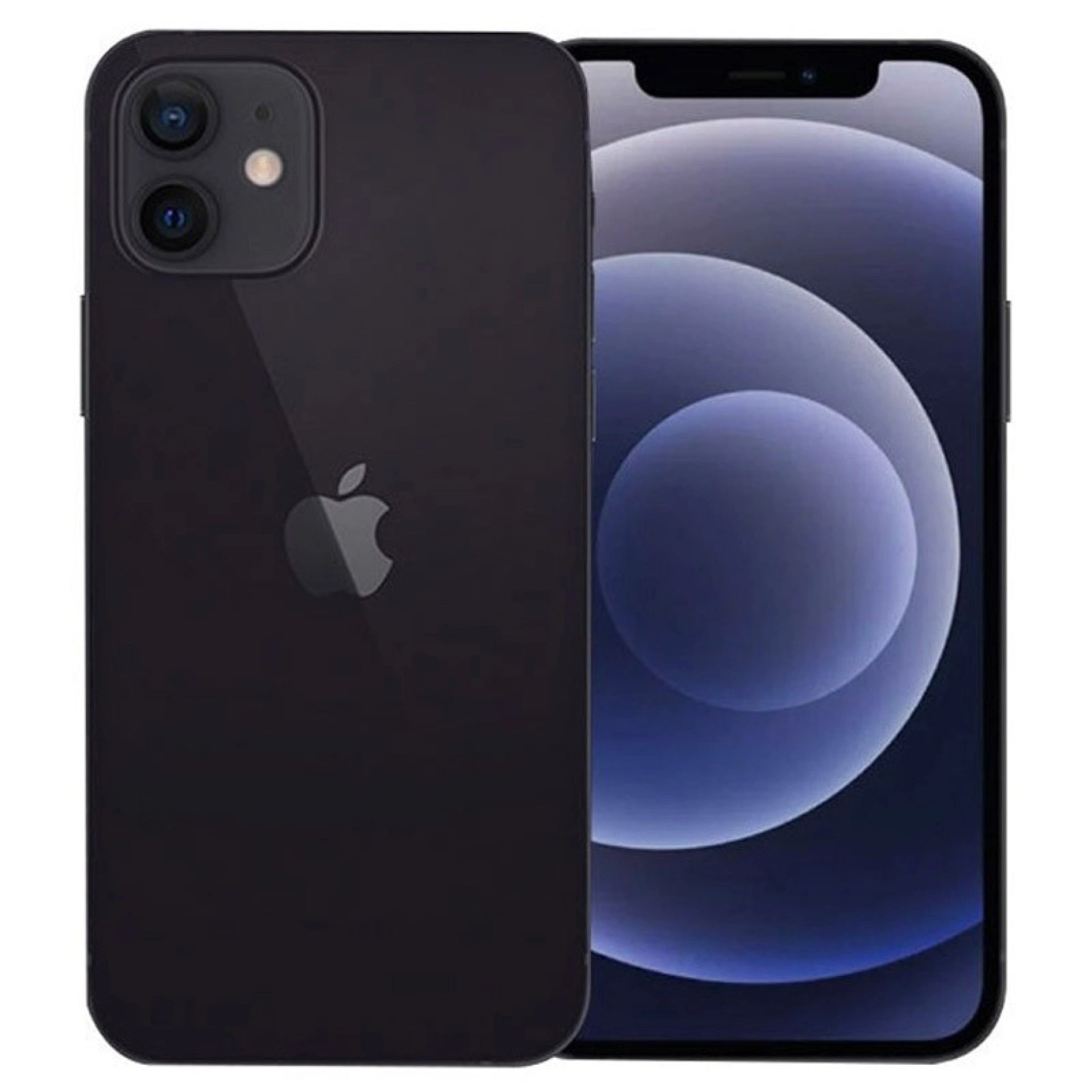 Apple iPhone 12 (64GB)