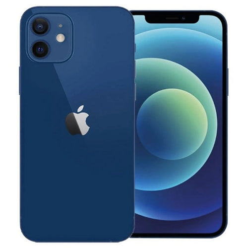 Apple iPhone 12 (128GB)