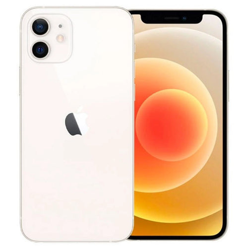 Apple iPhone 12 (64GB)
