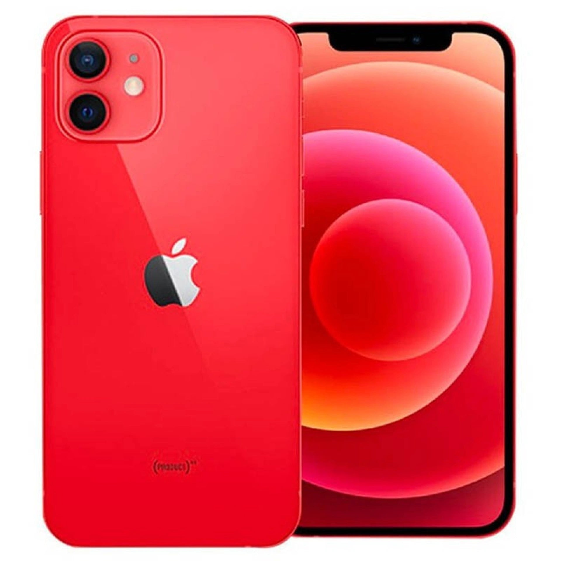 Apple iPhone 12 (64GB)