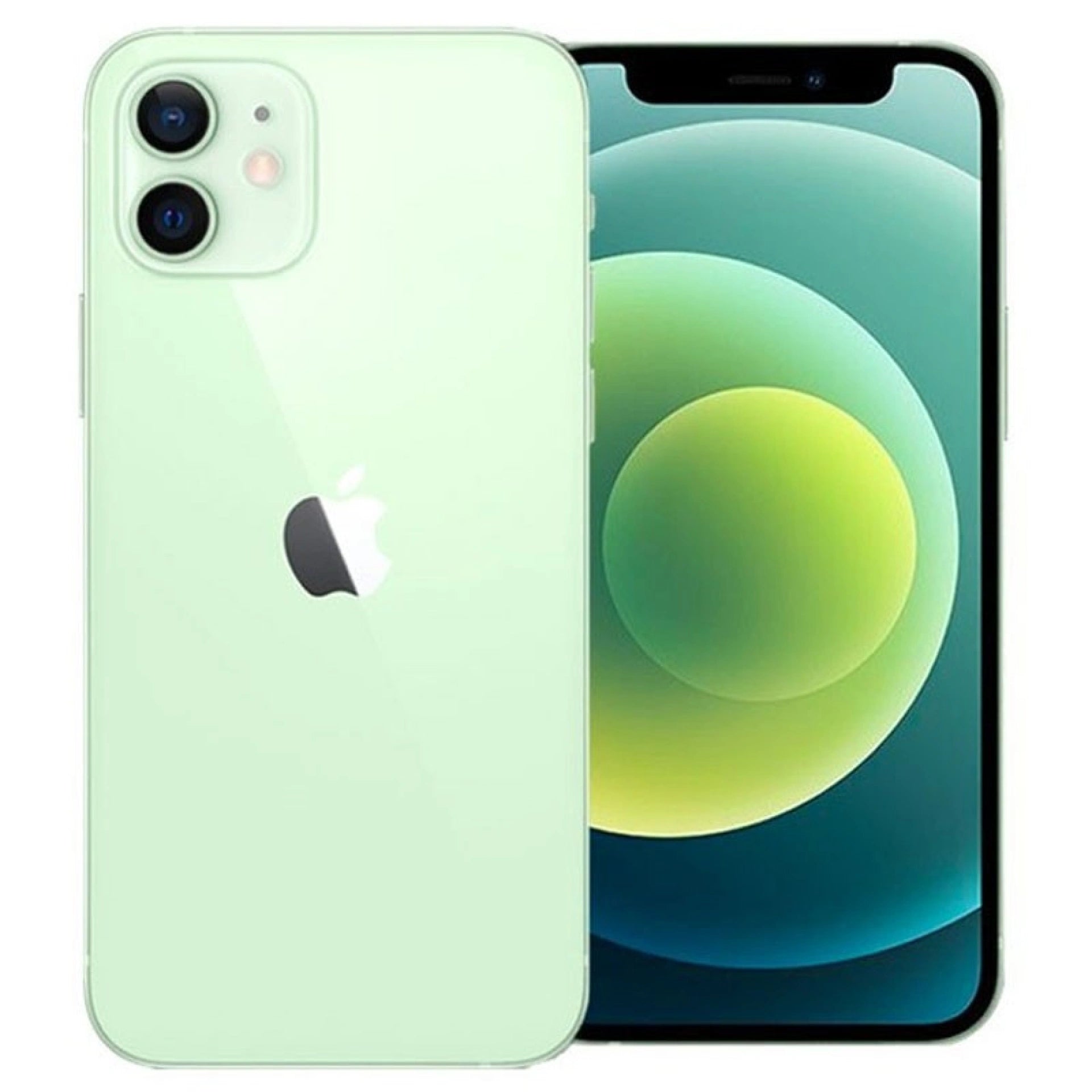 Apple iPhone 12 (64GB)