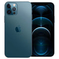 Apple iPhone 12 Pro (256GB)