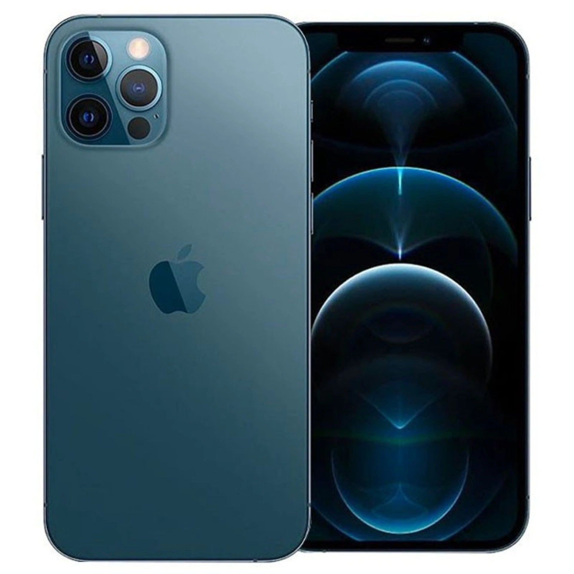 Apple iPhone 12 Pro (256GB)
