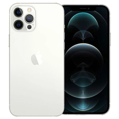 Apple iPhone 12 Pro (256GB)