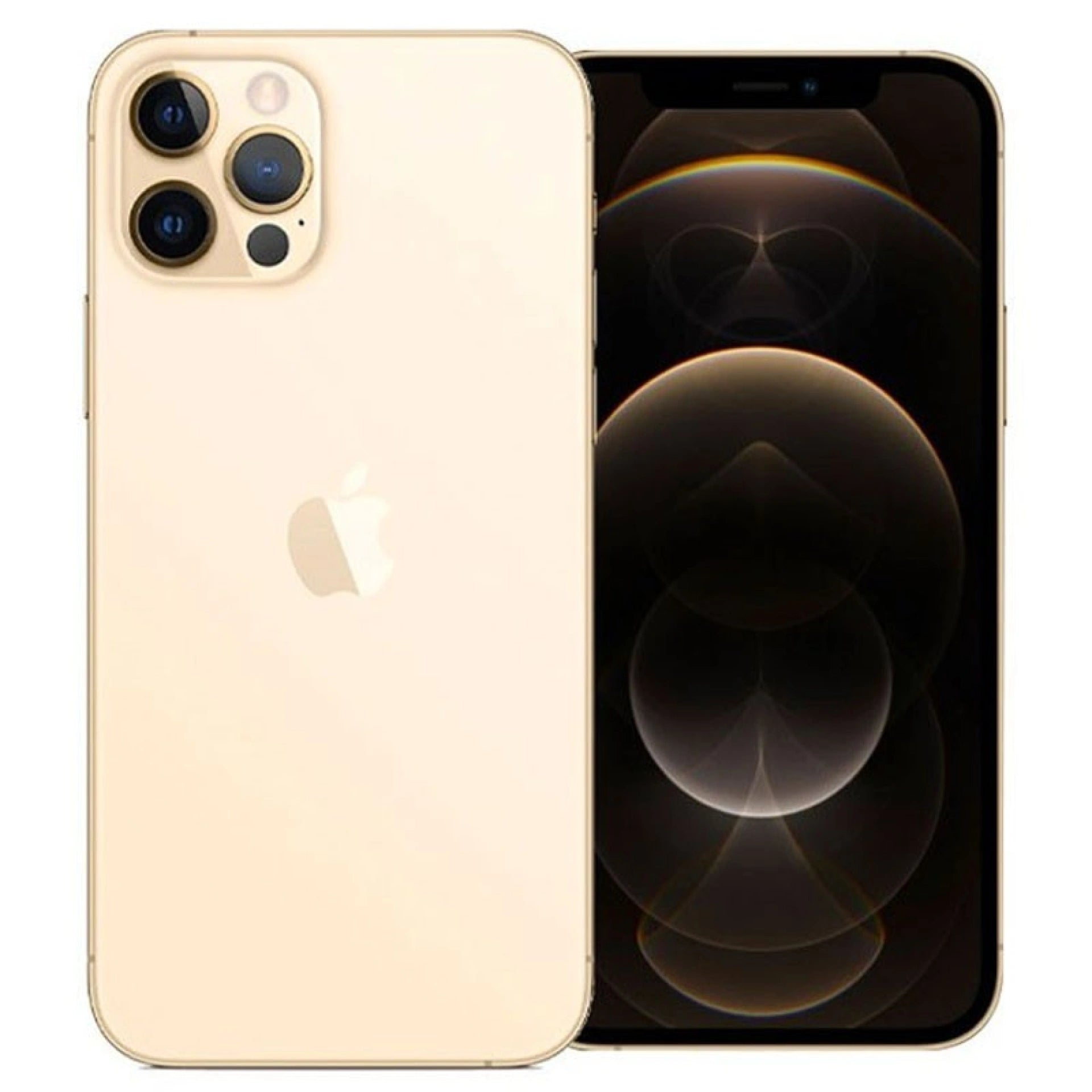 Apple iPhone 12 Pro (256GB)