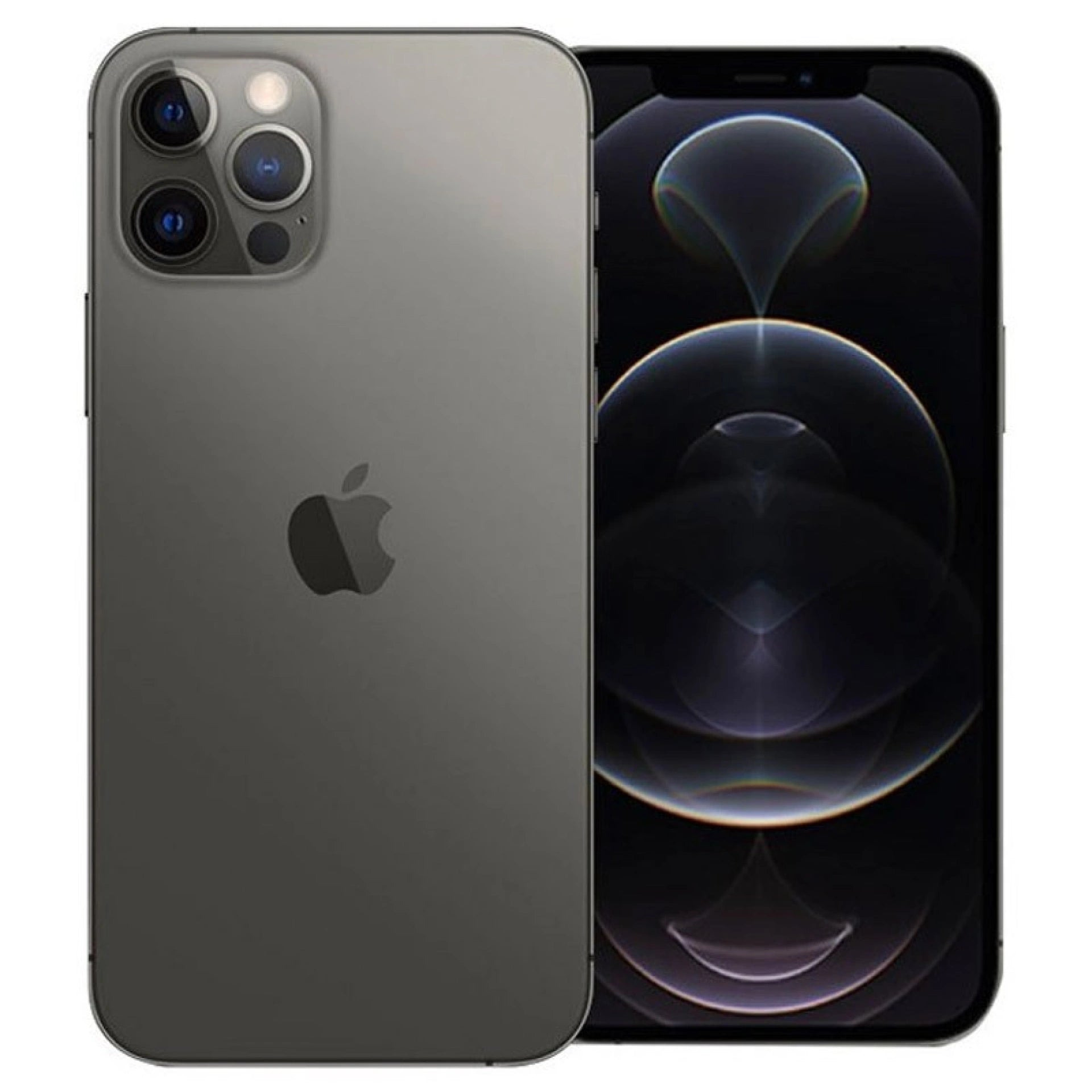 Apple iPhone 12 Pro (256GB)