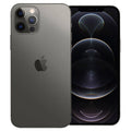 Apple iPhone 12 Pro Max (256GB)