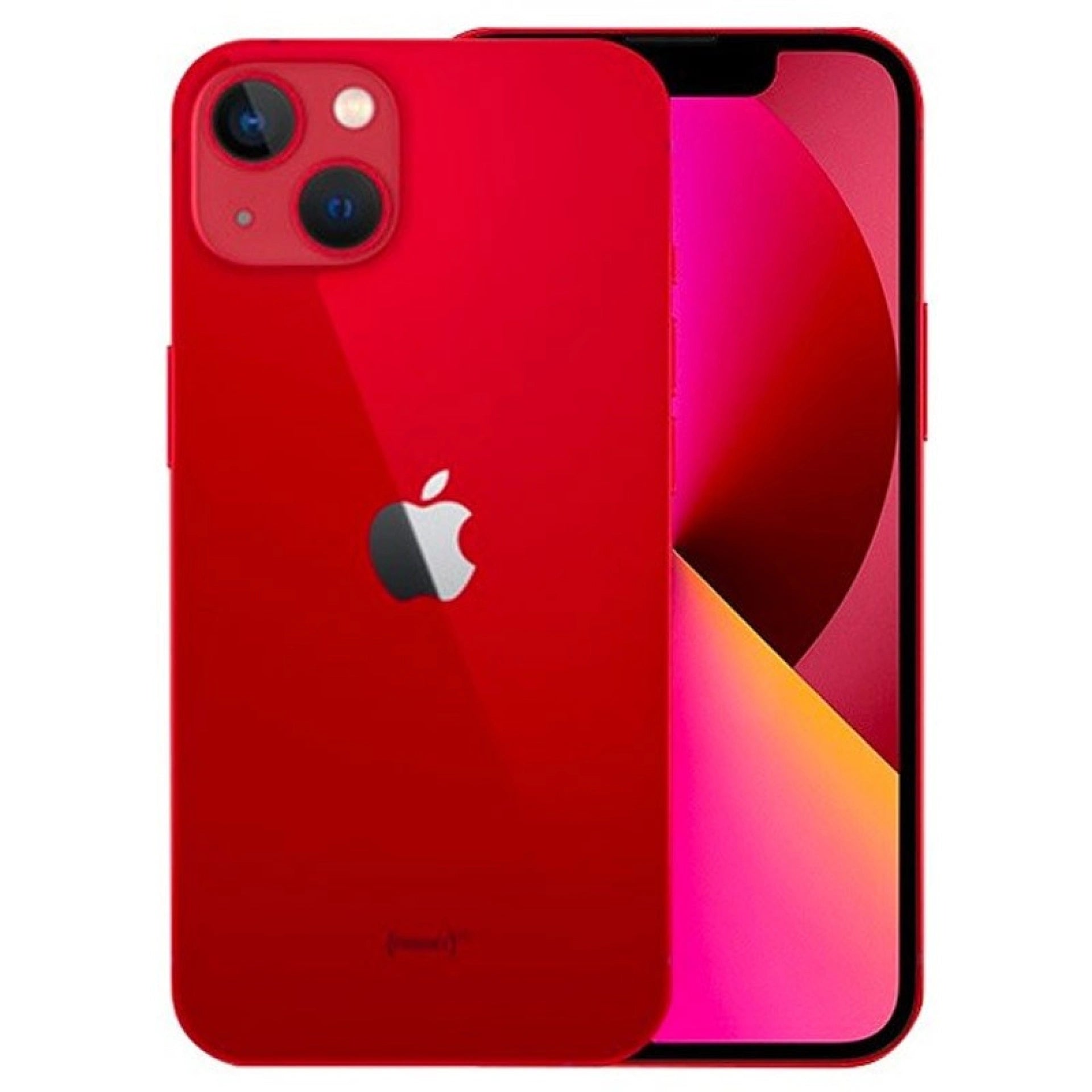 Apple iPhone 13 (128GB)