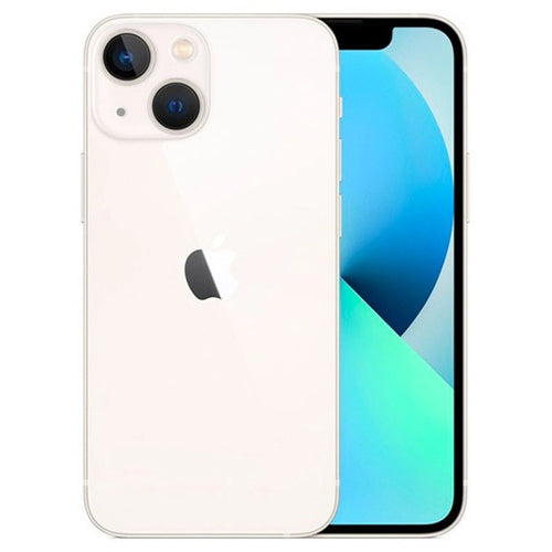 Apple iPhone 13 (128GB)