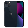 Apple iPhone 13 (128GB)