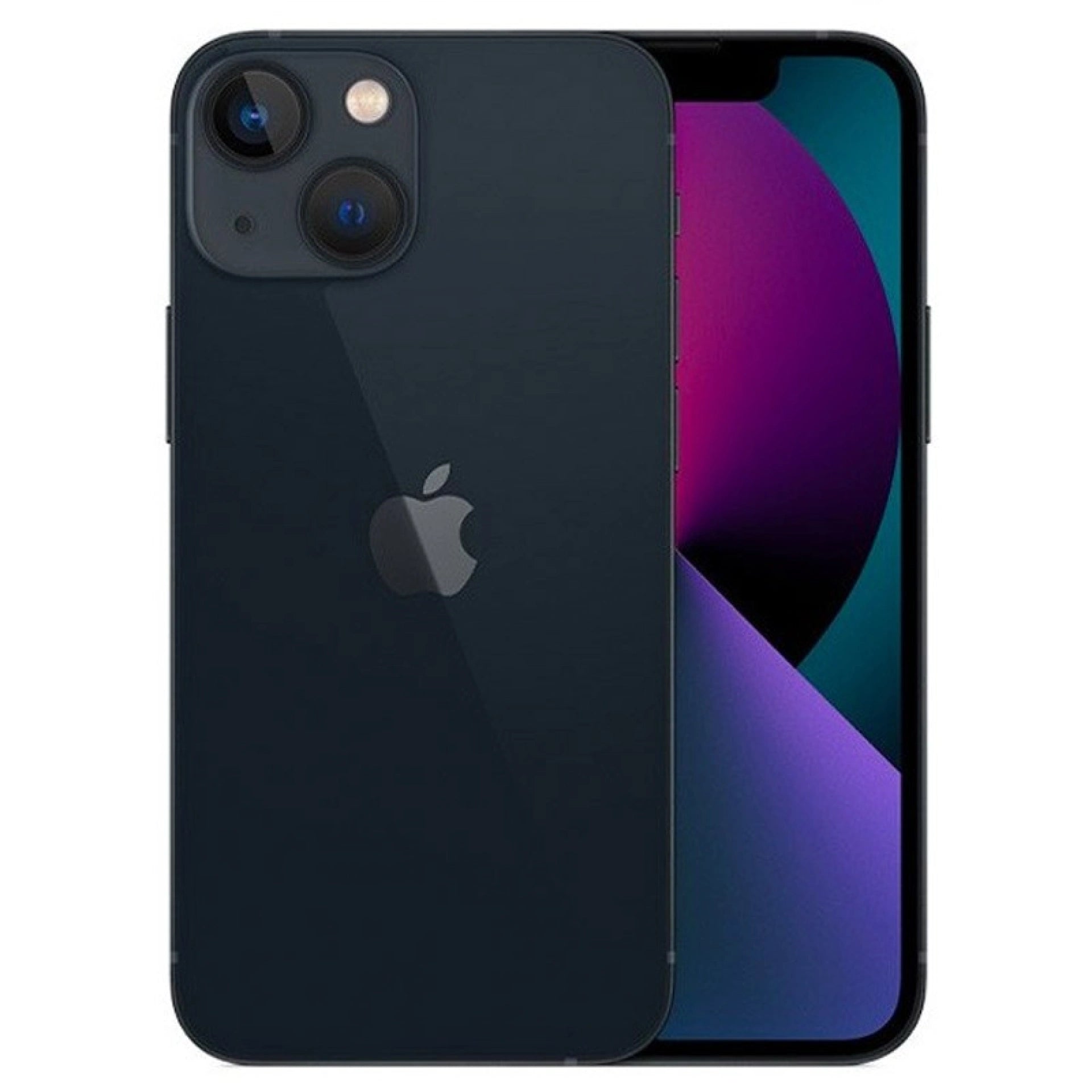 Apple iPhone 13 (128GB)