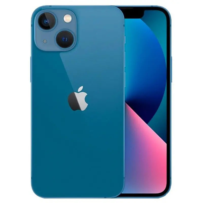 Apple iPhone 13 (128GB)