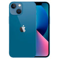 Apple iPhone 13 (128GB)