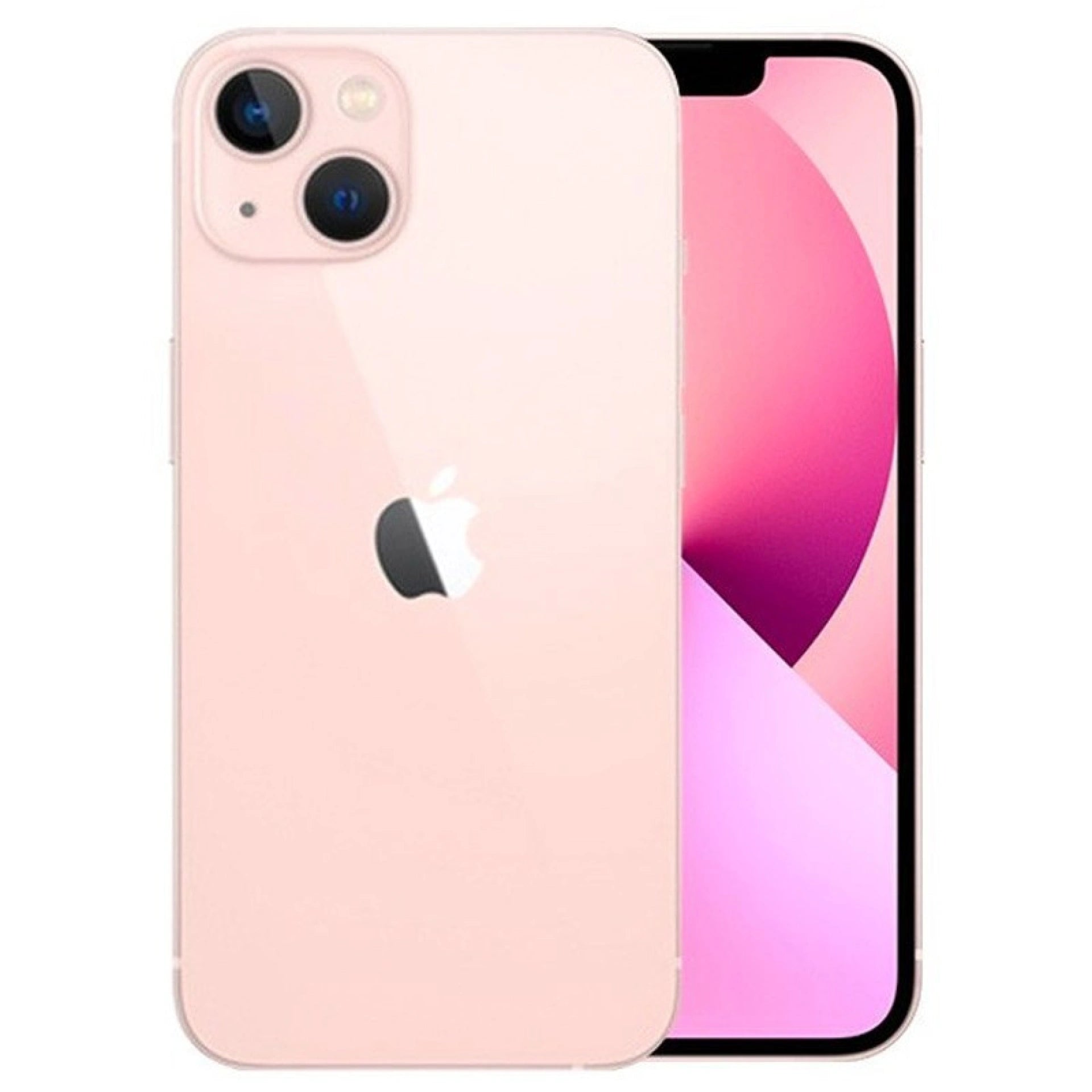 Apple iPhone 13 (128GB)