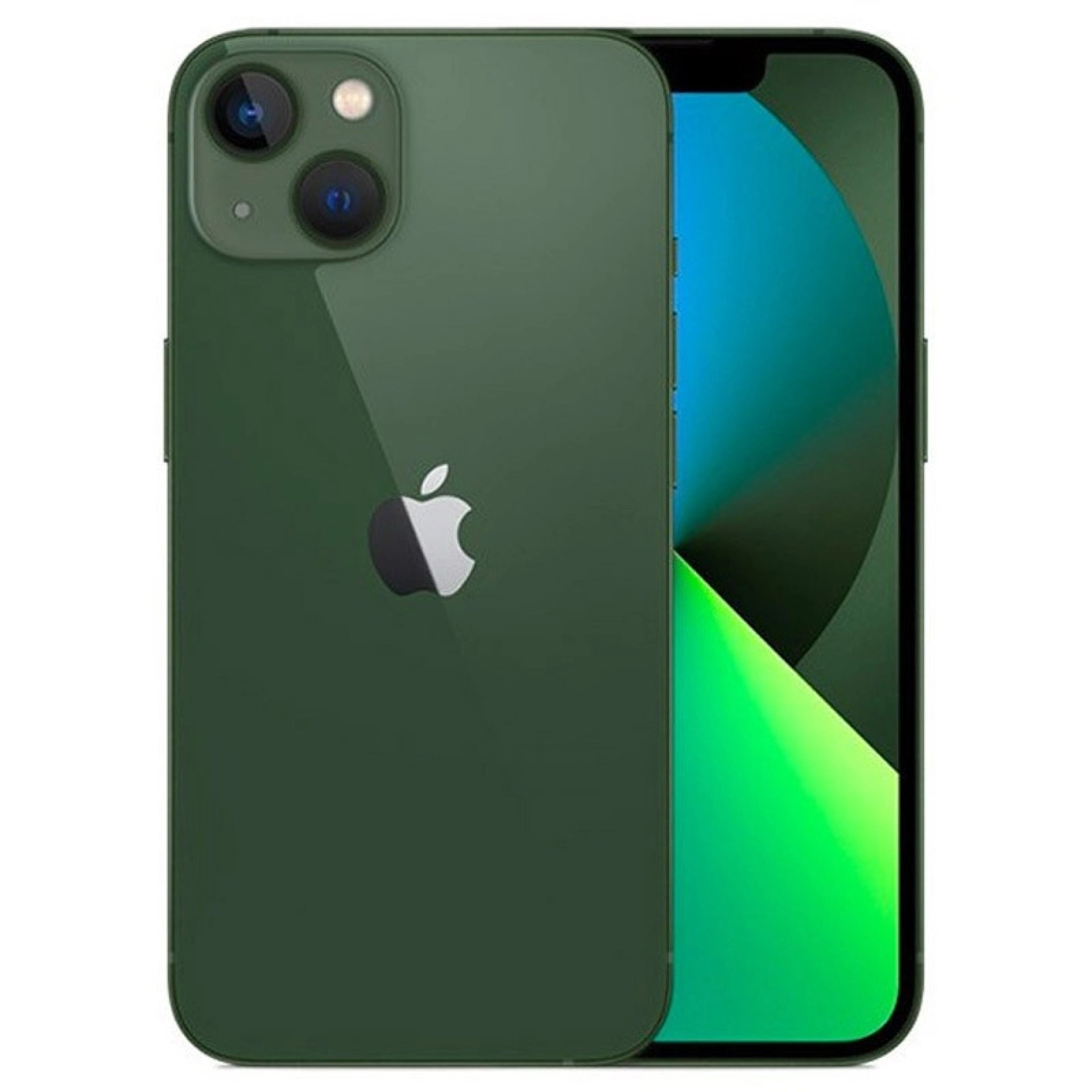 Apple iPhone 13 (128GB)