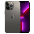 Apple iPhone 13 Pro (128GB)