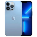 Apple iPhone 13 Pro (1TB)