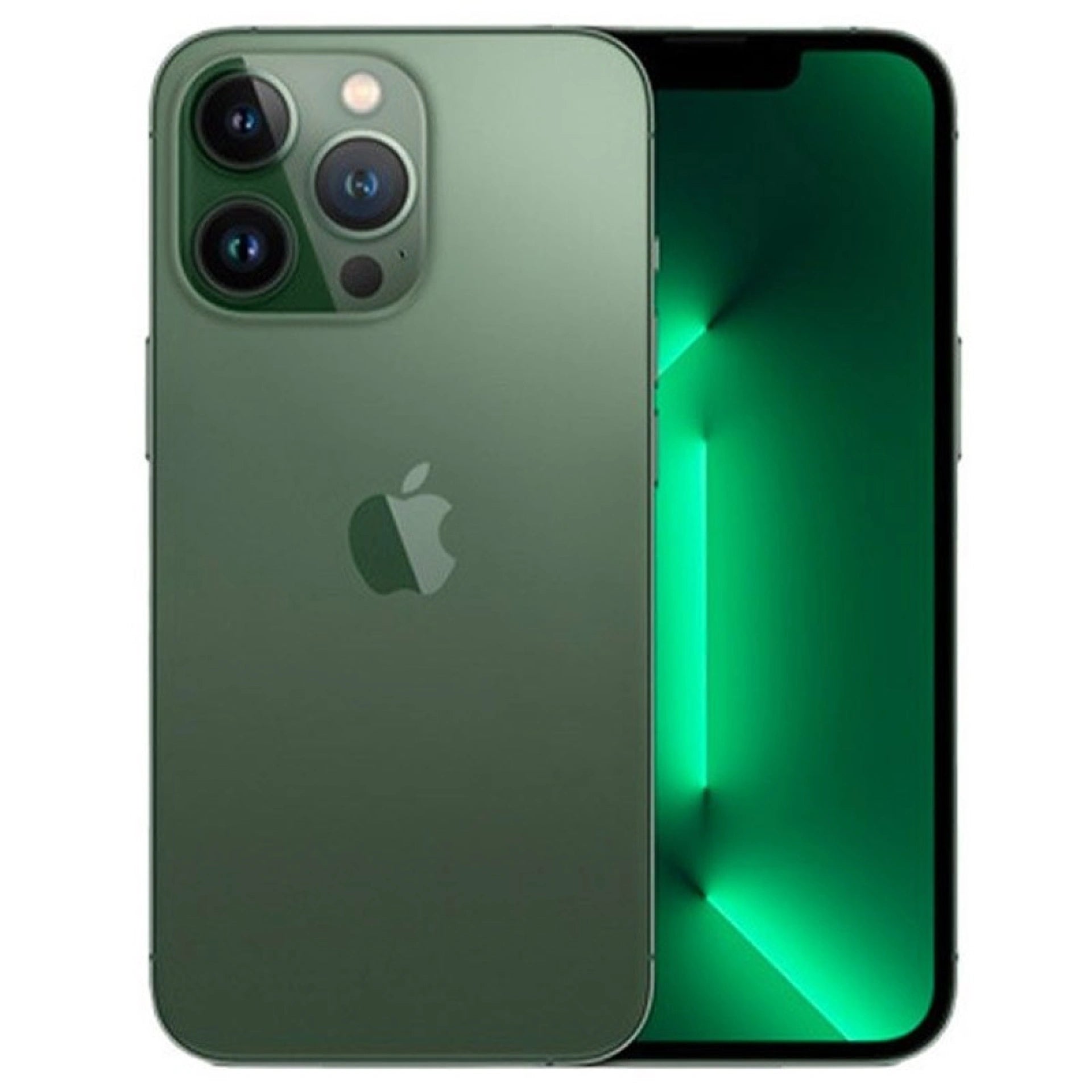 Apple iPhone 13 Pro (128GB)