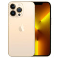 Apple iPhone 13 Pro Max (512GB)