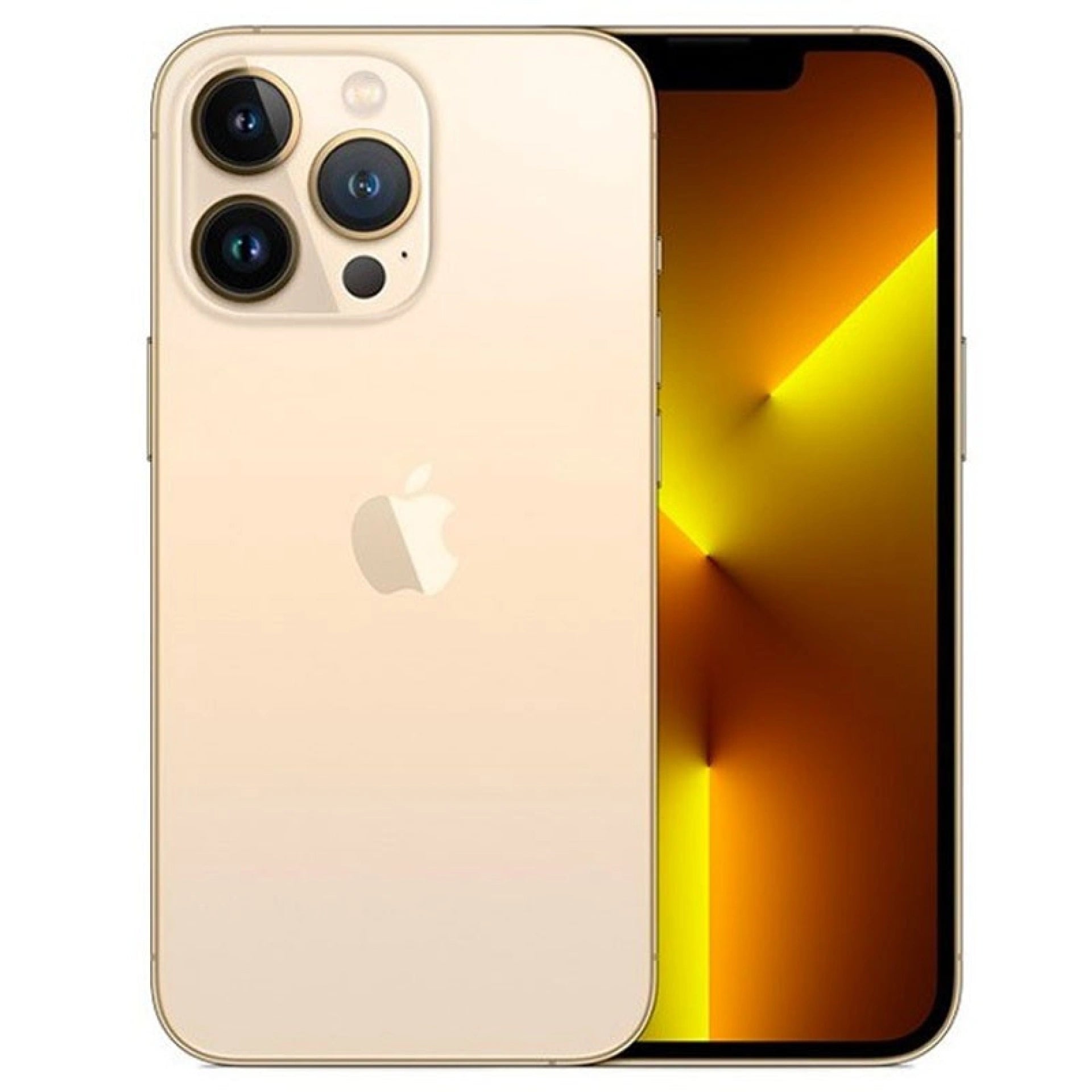Apple iPhone 13 Pro Max (512GB)