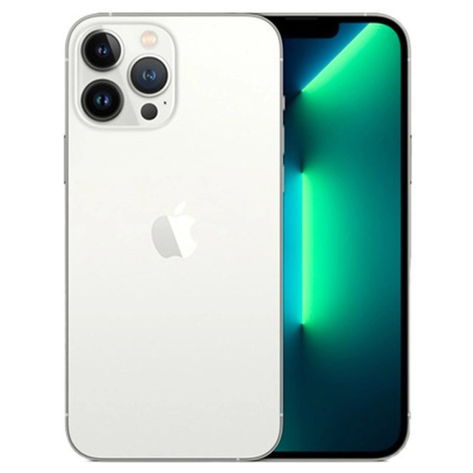 Apple iPhone 13 Pro Max (512GB)