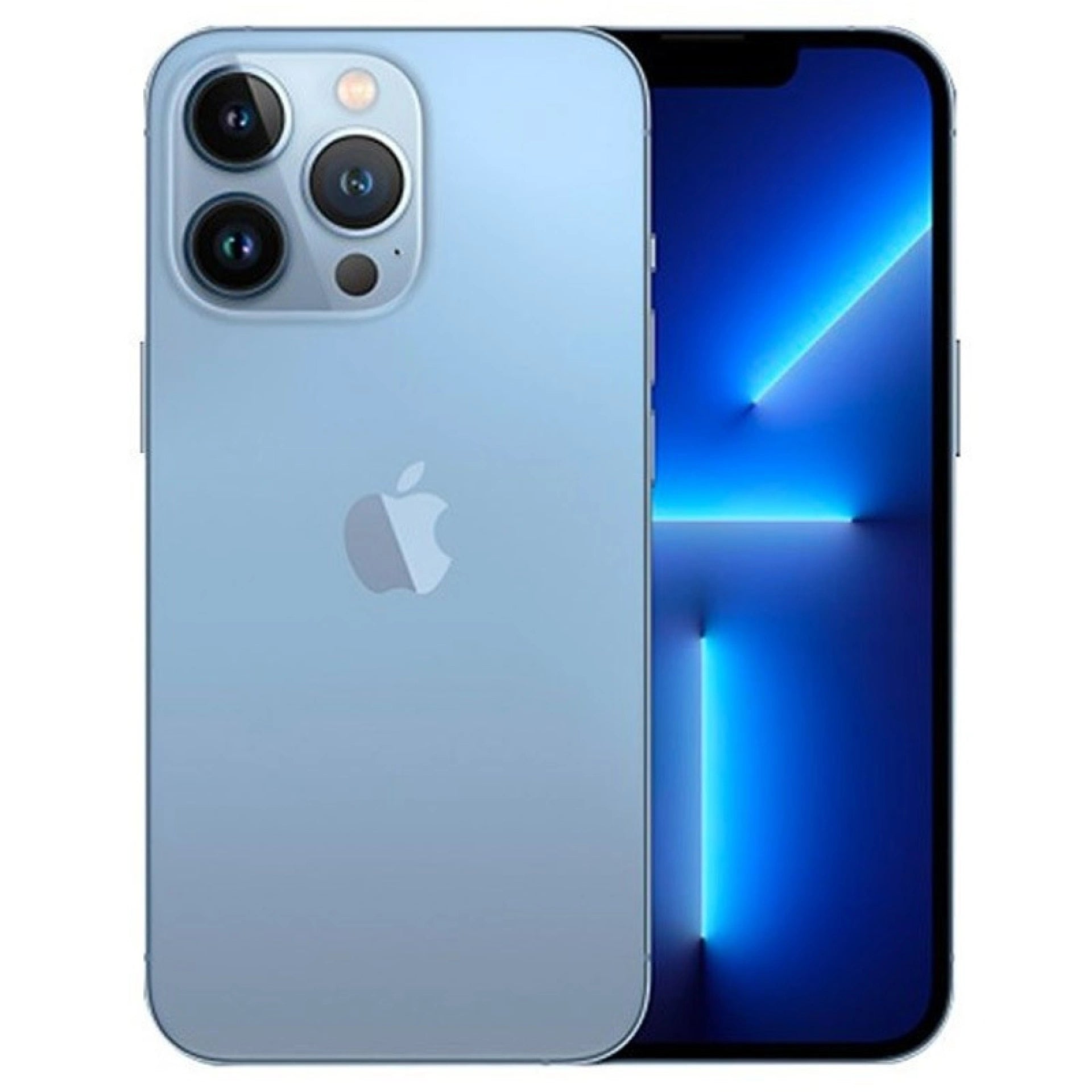 Apple iPhone 13 Pro Max (512GB)