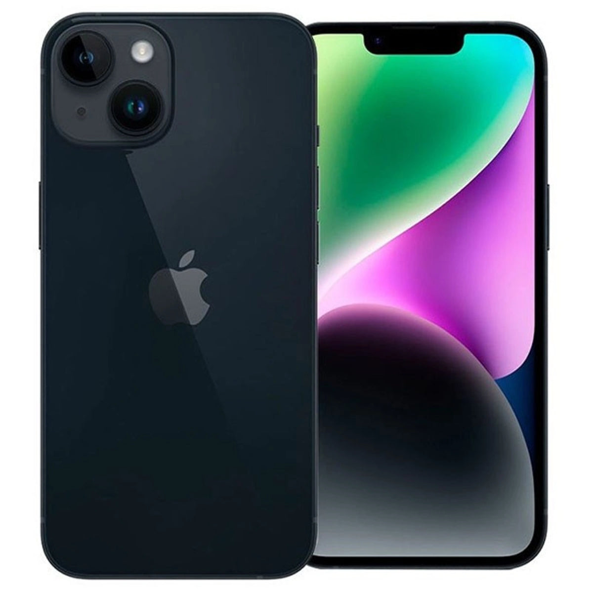 Apple iPhone 14 (128GB)