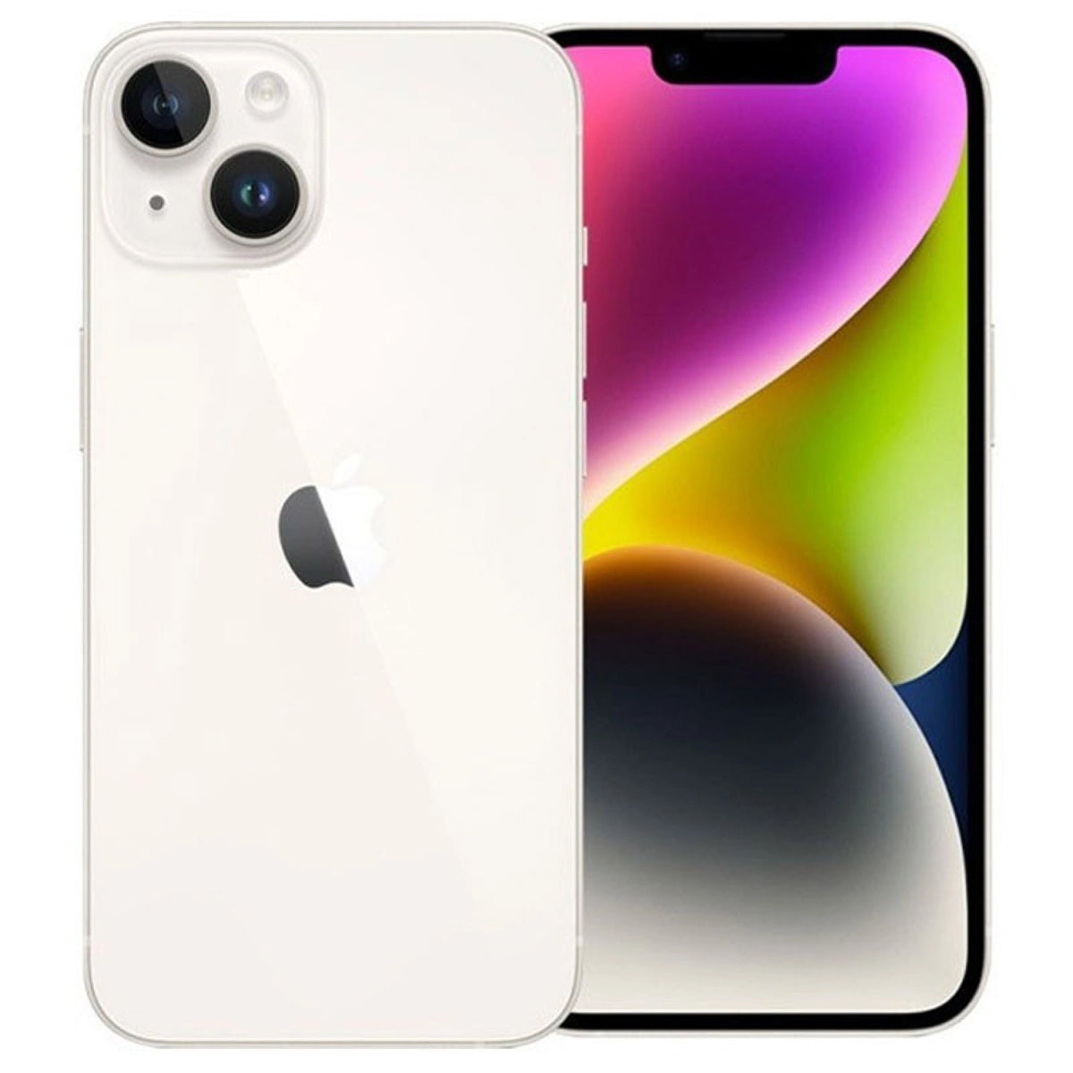 Apple iPhone 14 (128GB)