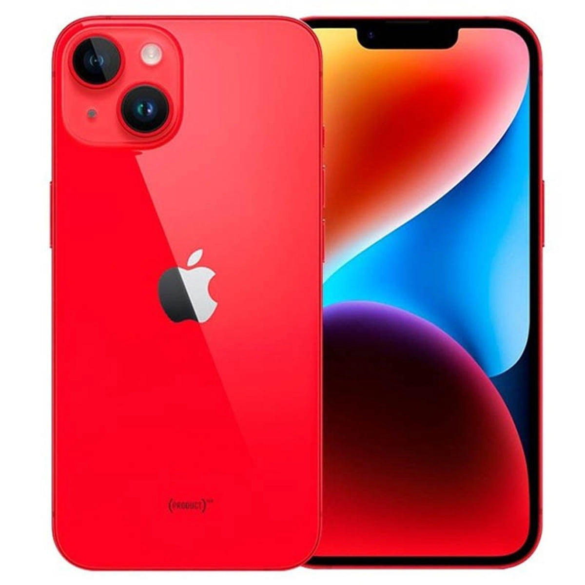 Apple iPhone 14 (128GB)