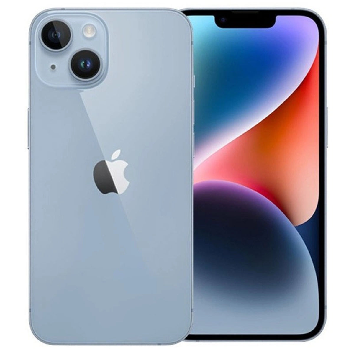 Apple iPhone 14 (128GB)