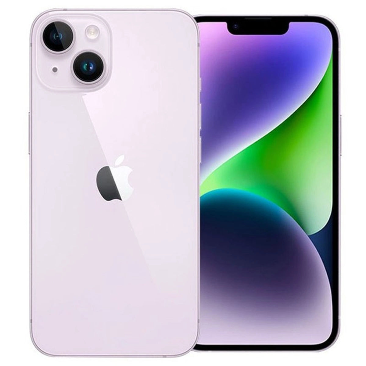 Apple iPhone 14 (128GB)