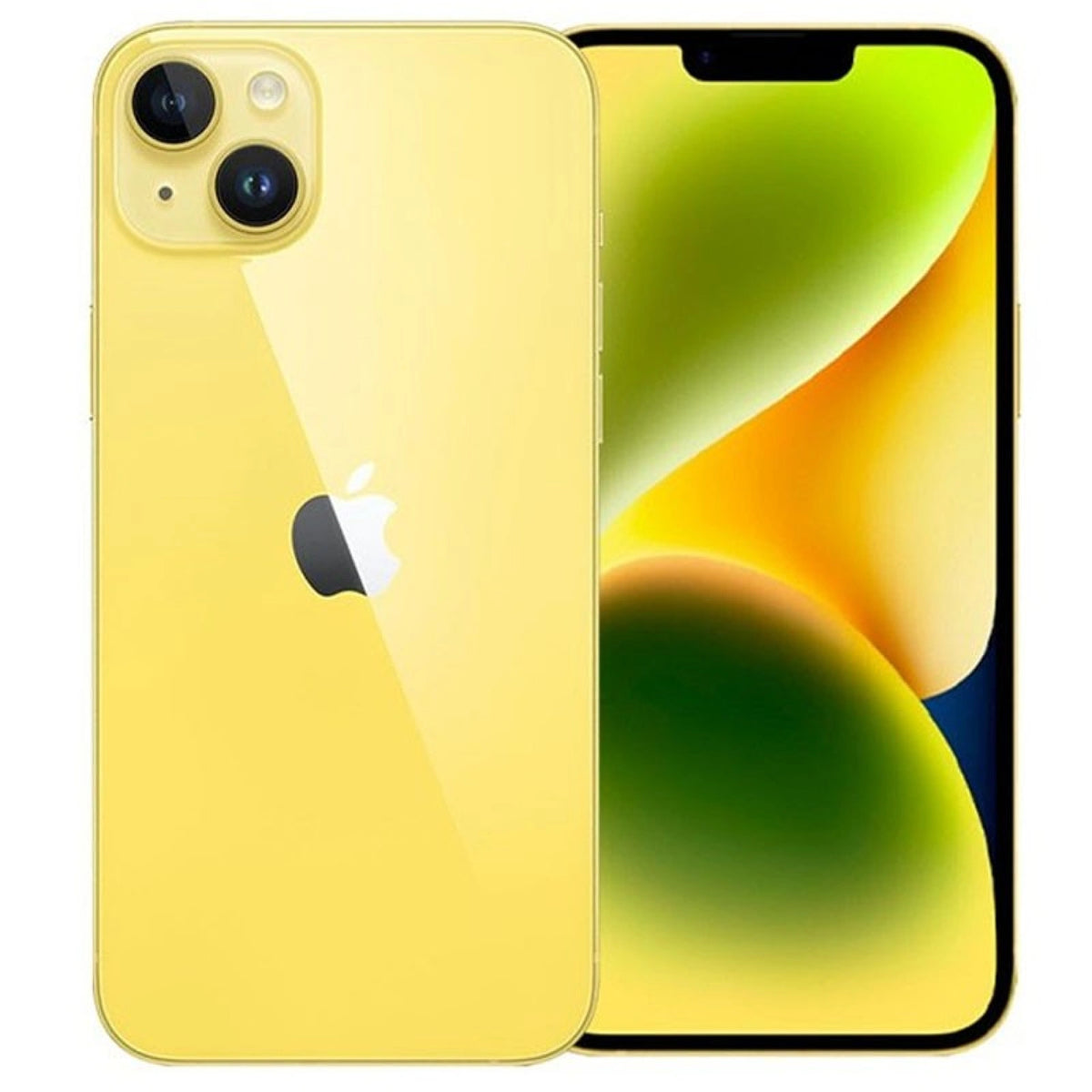 Apple iPhone 14 (128GB)