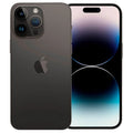 Apple iPhone 14 Pro Max (128GB)