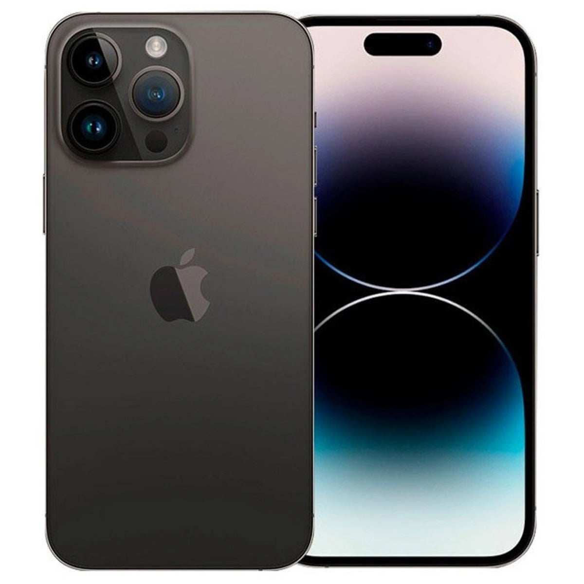 Apple iPhone 14 Pro Max (128GB)